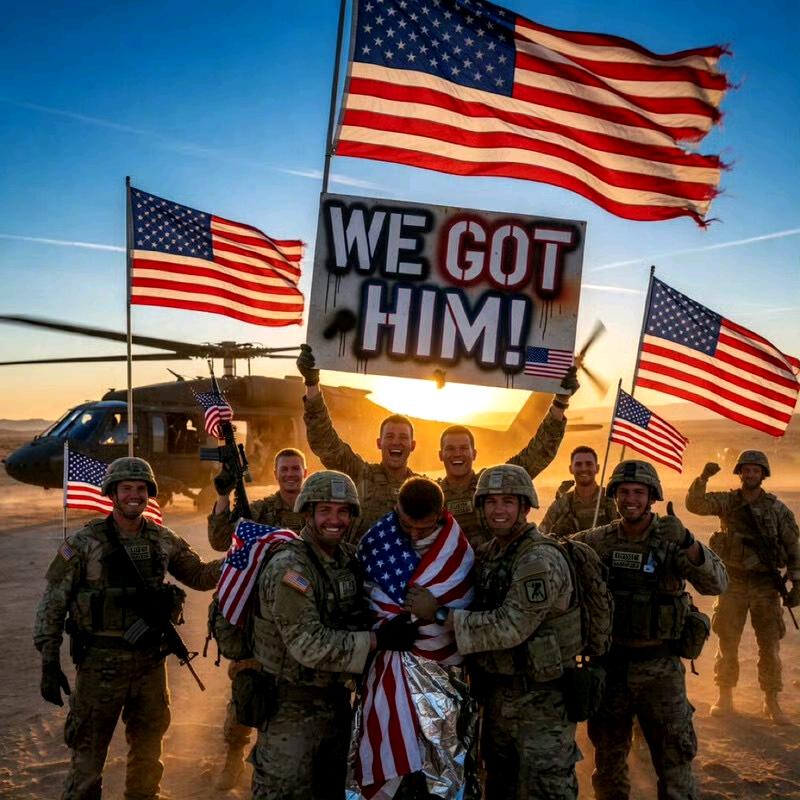 拯救大兵第二季剧本已出炉：在耶稣受难日被击落。
复活节周日清晨获救。
花了四亿美