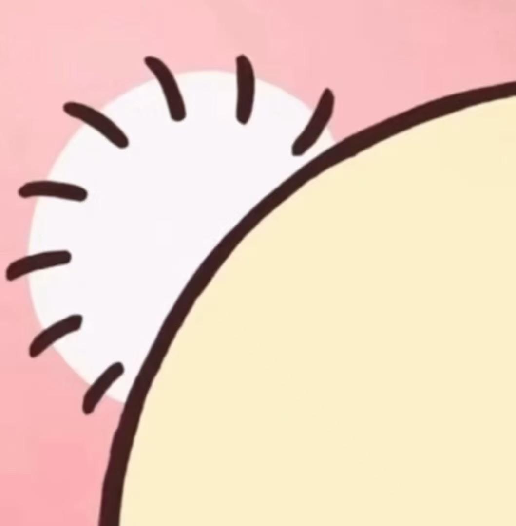 展示蒲公英 