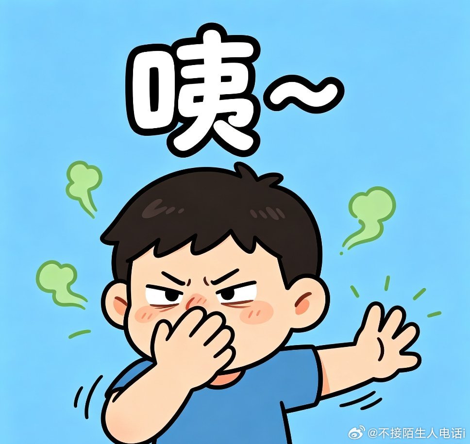 留几手自曝和葛夕在一起不幸福两人婚姻本就满是委屈煎熬，无孩子牵绊本就是解脱，分开