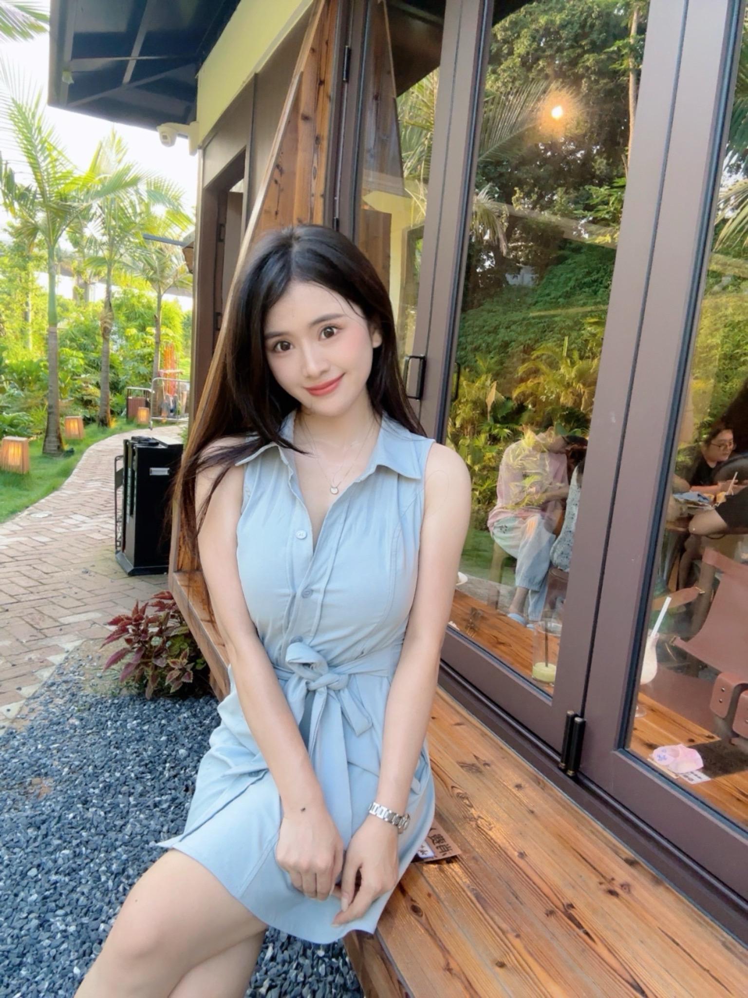 是选择接受命运还是想要打破。