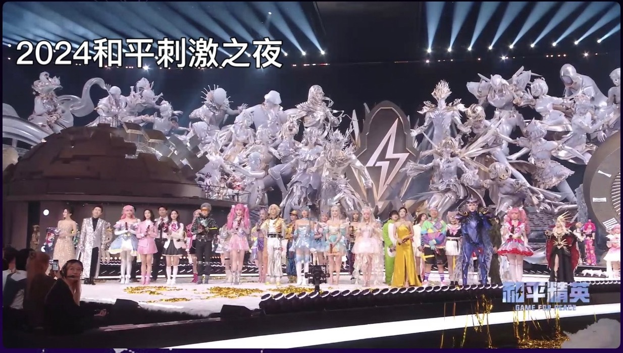 四张图看懂华晨宇粉丝为什么要扒拉吴磊