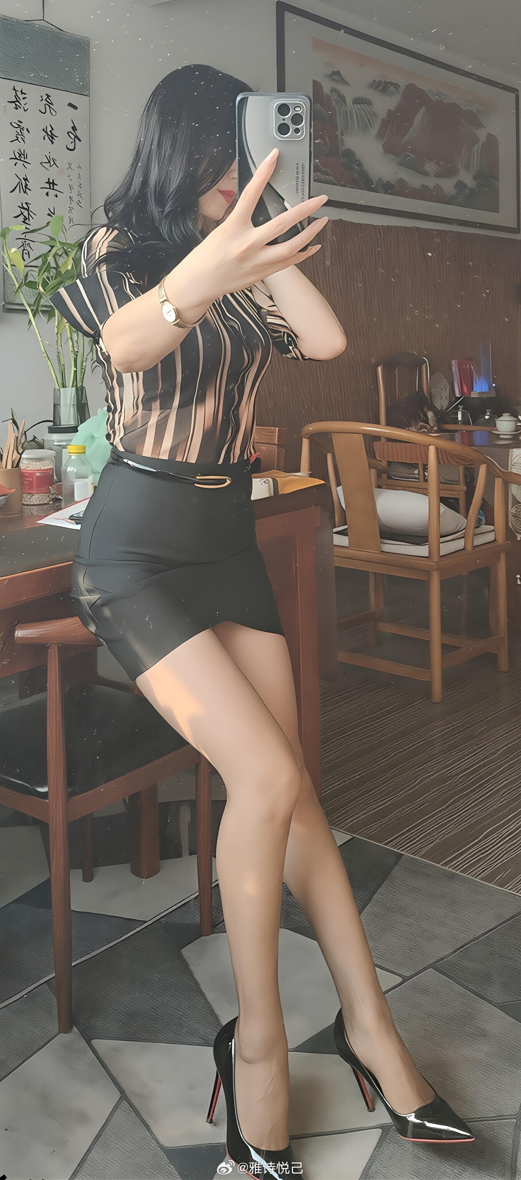 最美的期待 ​​​