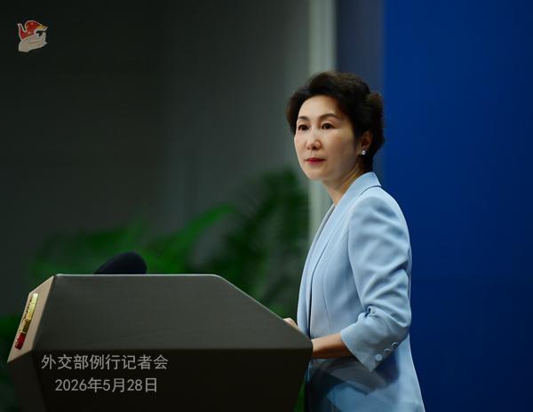 英国智库国际战略研究所发布评估报告称，如果美国和中国因台湾问题爆发重大冲突，可能