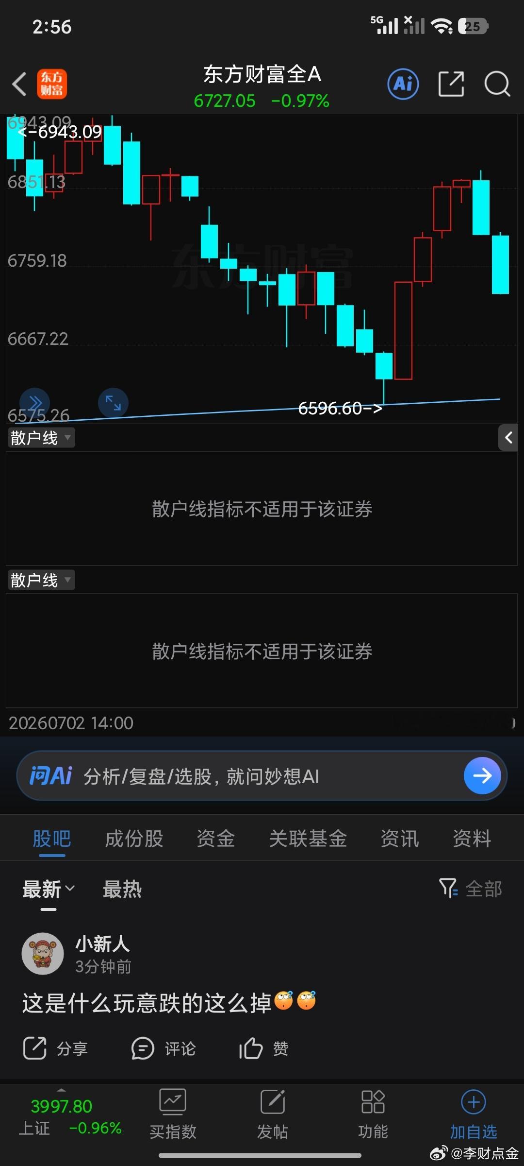 6595任务结束了，坚持了，整整2个小时。还有三分钟，三分钟后回家准备子弹为7.