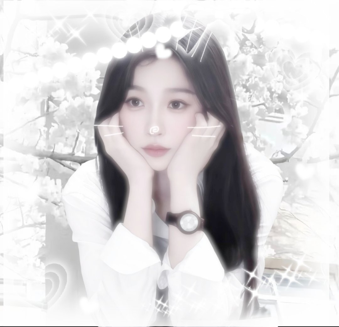 ^보고 싶어요...ㅠㅠ🖤       ₊⁺🐰‧⁺ ❄️⊹✭꙳₊⊹⁺₊⁺🐰
