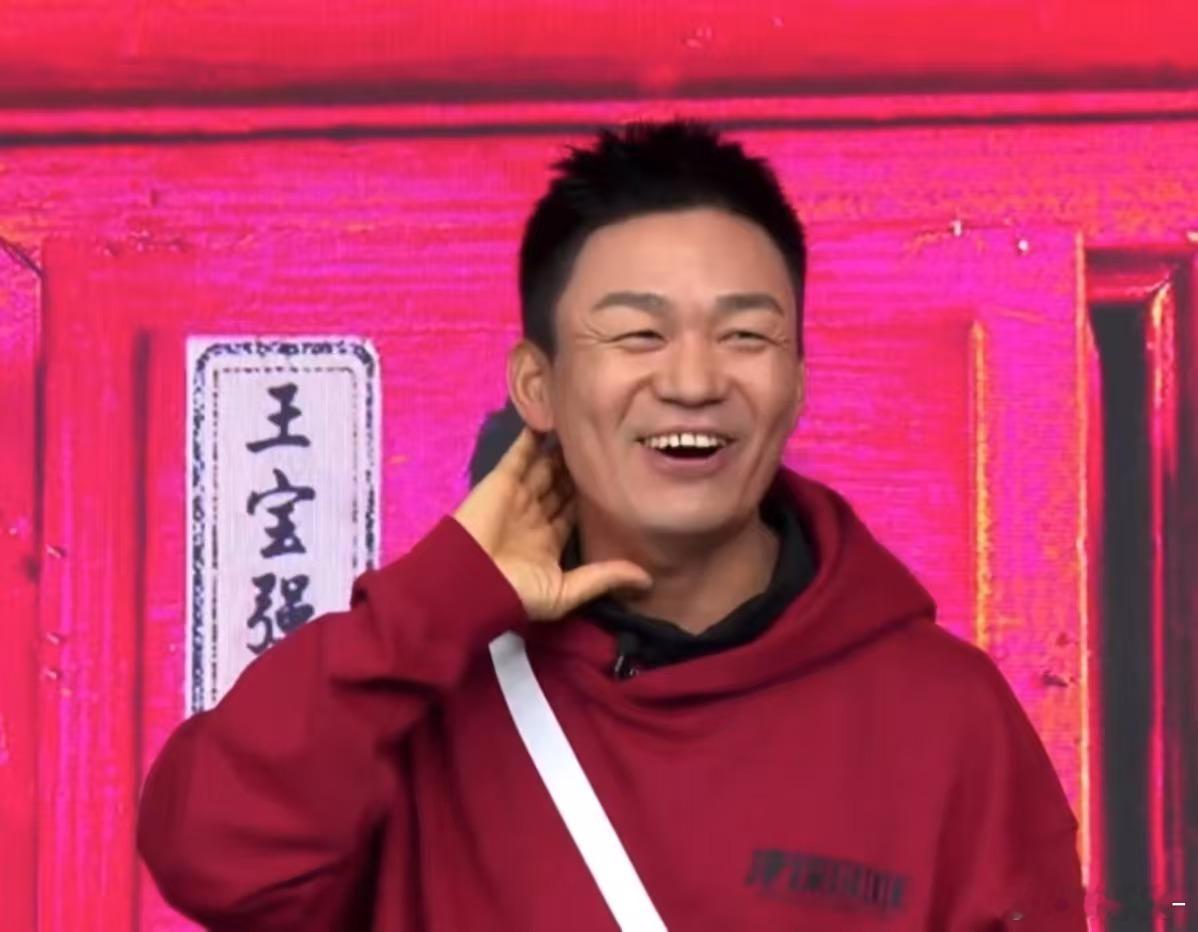 刘昊然想去外太空拍唐探2100 刘昊然对《唐探》系列的未来充满憧憬，他希望能在外