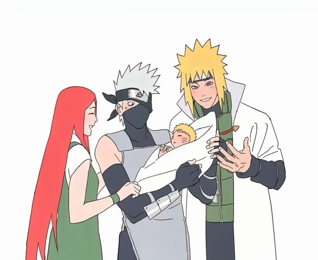 师父师娘给我抱了他们的孩子🥰