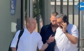 戈登逾八千万欧元转会巴萨，绝非仅是数字。它揭示巴萨财政承压下，对特定边路爆点的战