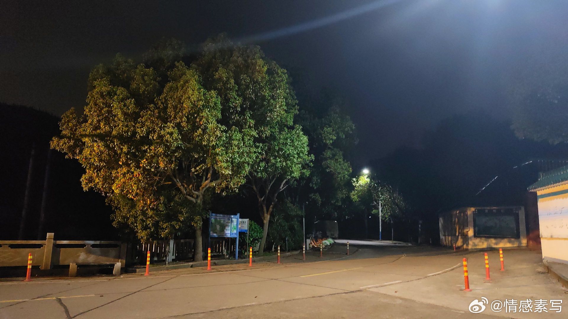 赌什么，别赌人心，信什么，别信承诺，因为人心看不透，承诺一文不值，世间有两样东西