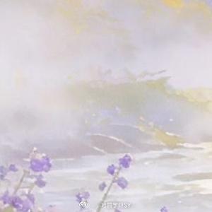 早安心语 ‧₊⋆ ❅.˳⁺⁎˚ ☃︎⋆* ❆·· ☃︎*‧₊. ⋆ ∗.˳⁺⁎˚