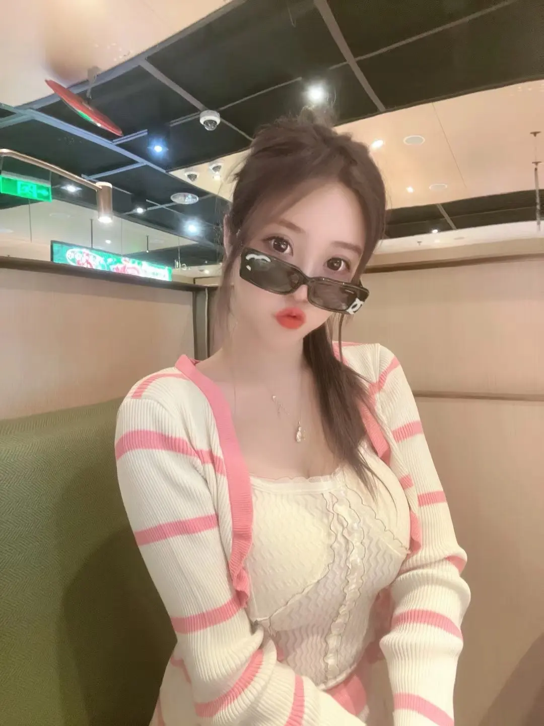 祝大家国庆快乐