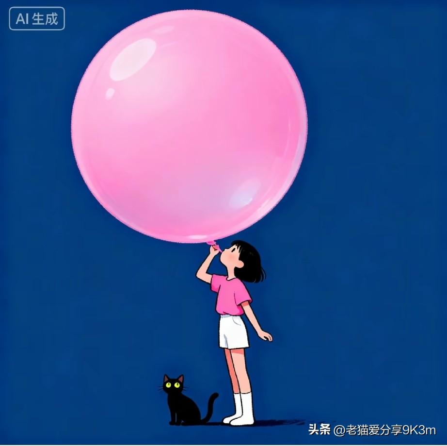 15岁儿子1米75，妈妈仍花1300买增高药：当代妈妈的焦虑，真的无解吗？
 