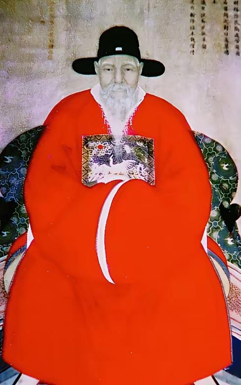 1369年，71岁的朱升，向朱元璋辞行：“陛下，老臣要回家祭祖。”朱元璋欣然同意