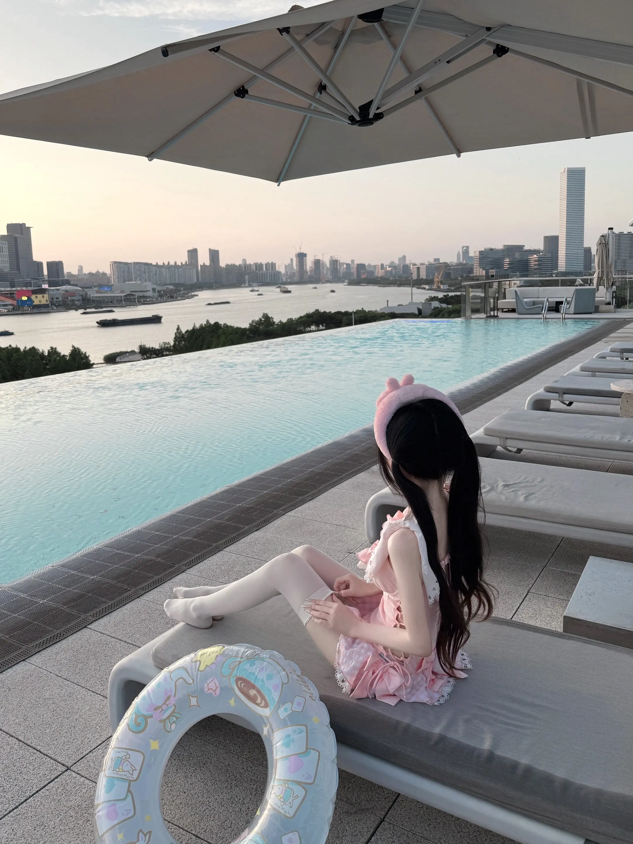 萌萌嘟