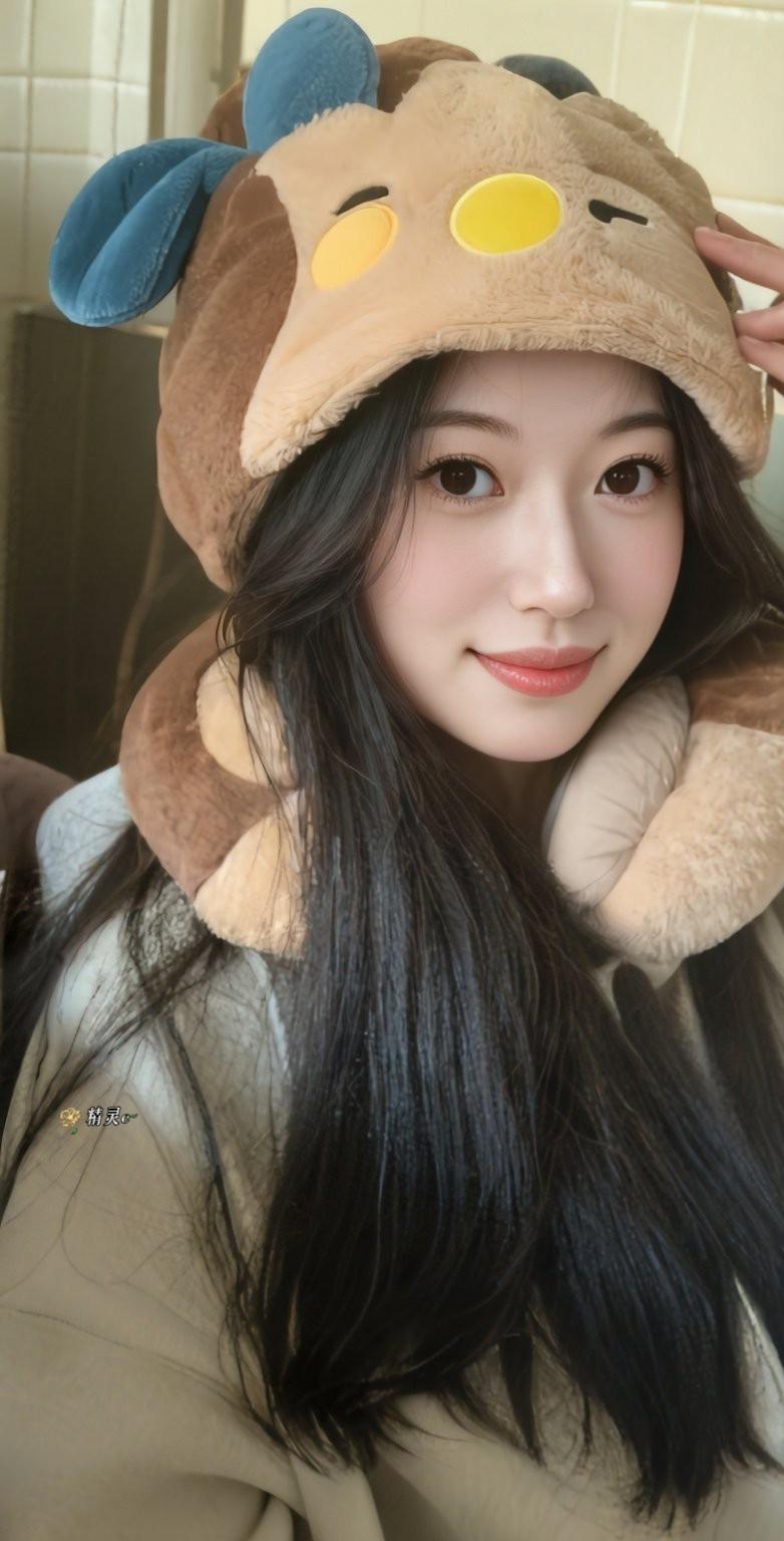 早安!新的一天悄悄上线啦，带着阳光和好运。愿你生活不拥挤，笑容不刻意，吃好睡好，