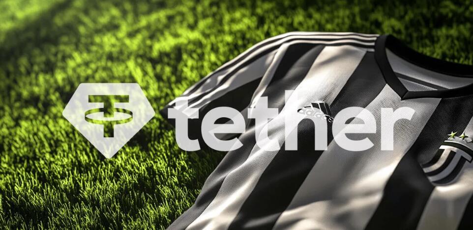 根据意大利记者Riccardo Meloni和Eleonora Trotta的联