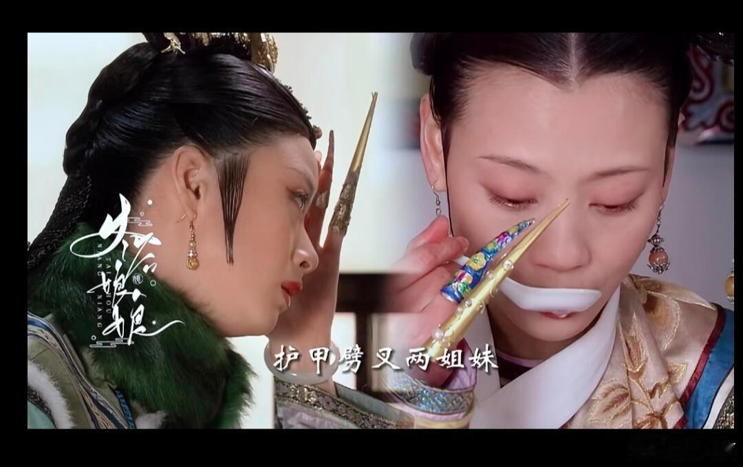 这道题郑晓龙来了不一定能答对 郑晓龙：大家换个剧看吧。 网友：我不！ 出题人：那