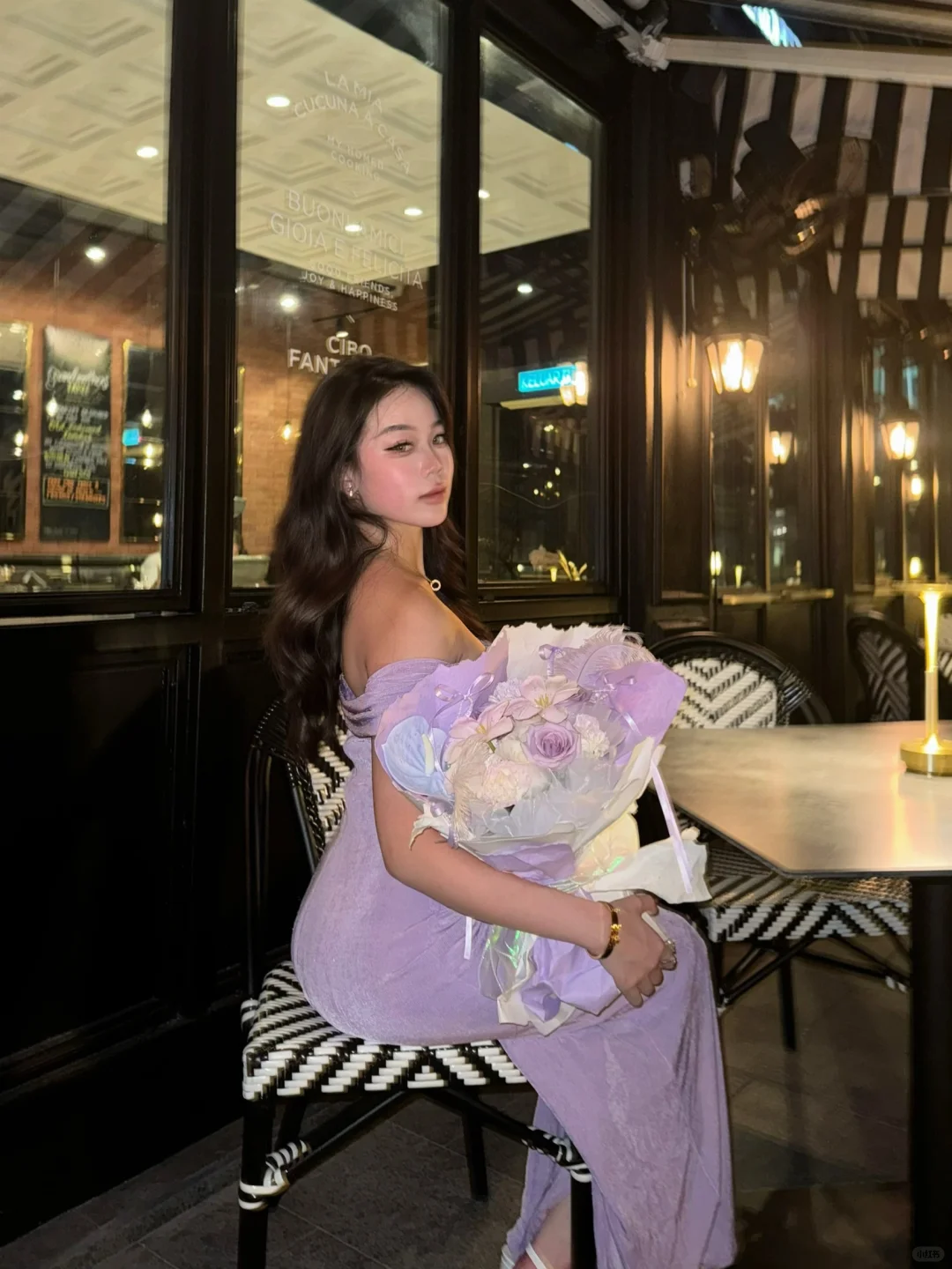 全世界🤍✨情人节快乐