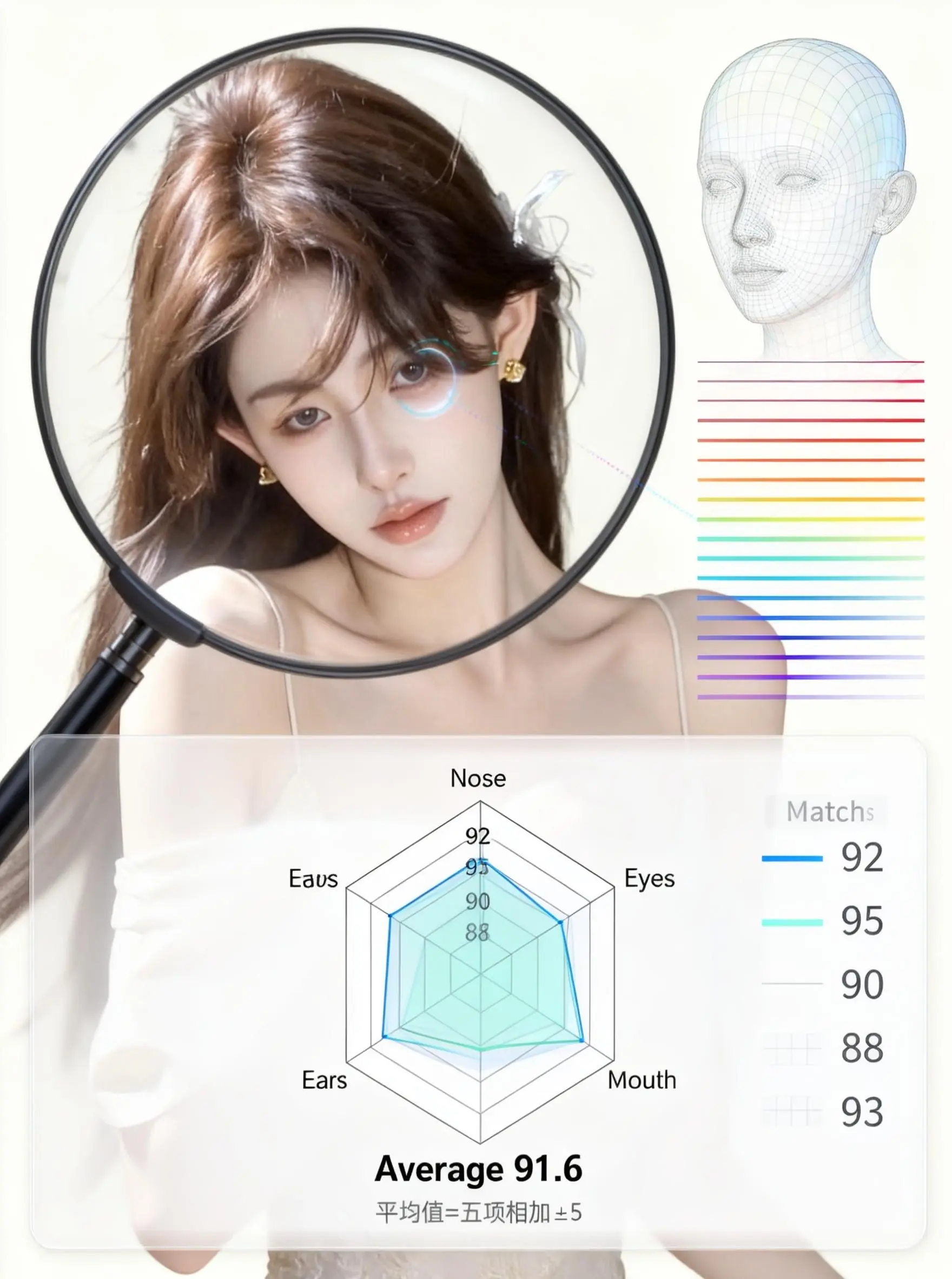 还是让我找到了AI的新玩法！