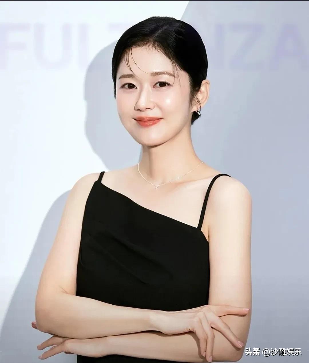 张娜拉，太惨了！

3月10日，刷到“张娜拉去世”这个话题爆上热搜第一的时候，相