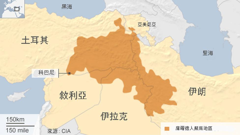 伊拉克国家安全顾问表示，他与伊朗外交部长阿巴斯·阿拉格奇讨论了加强合作，以控制共