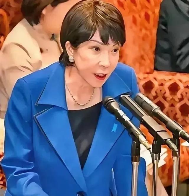 一个日本华人曾一针见血指出：现在中国若再战日本，撑不了14年，不是中国能撑多久，