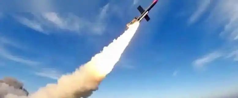 俄乌冲突中双方用了不少导弹。乌克兰有“火烈鸟”巡航导弹，这是本土“燃点”公司的产