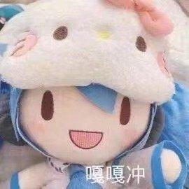 杭州人也太会过日子了！全国人民羡慕杭州人 春有樱花漫道，秋有满城桂雨，生活细节全