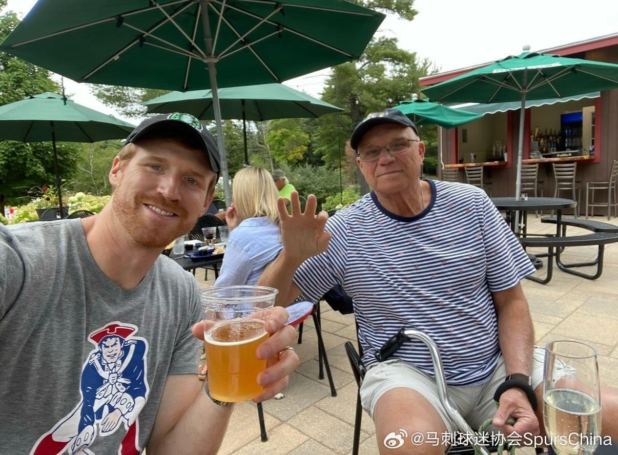 🍻 