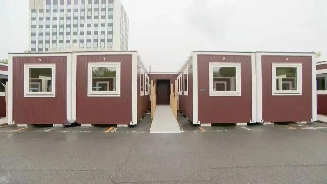 名古屋亚运还没正式开幕，住宿已经成为最大争议之一。组委会为控制成本，没有建设传统