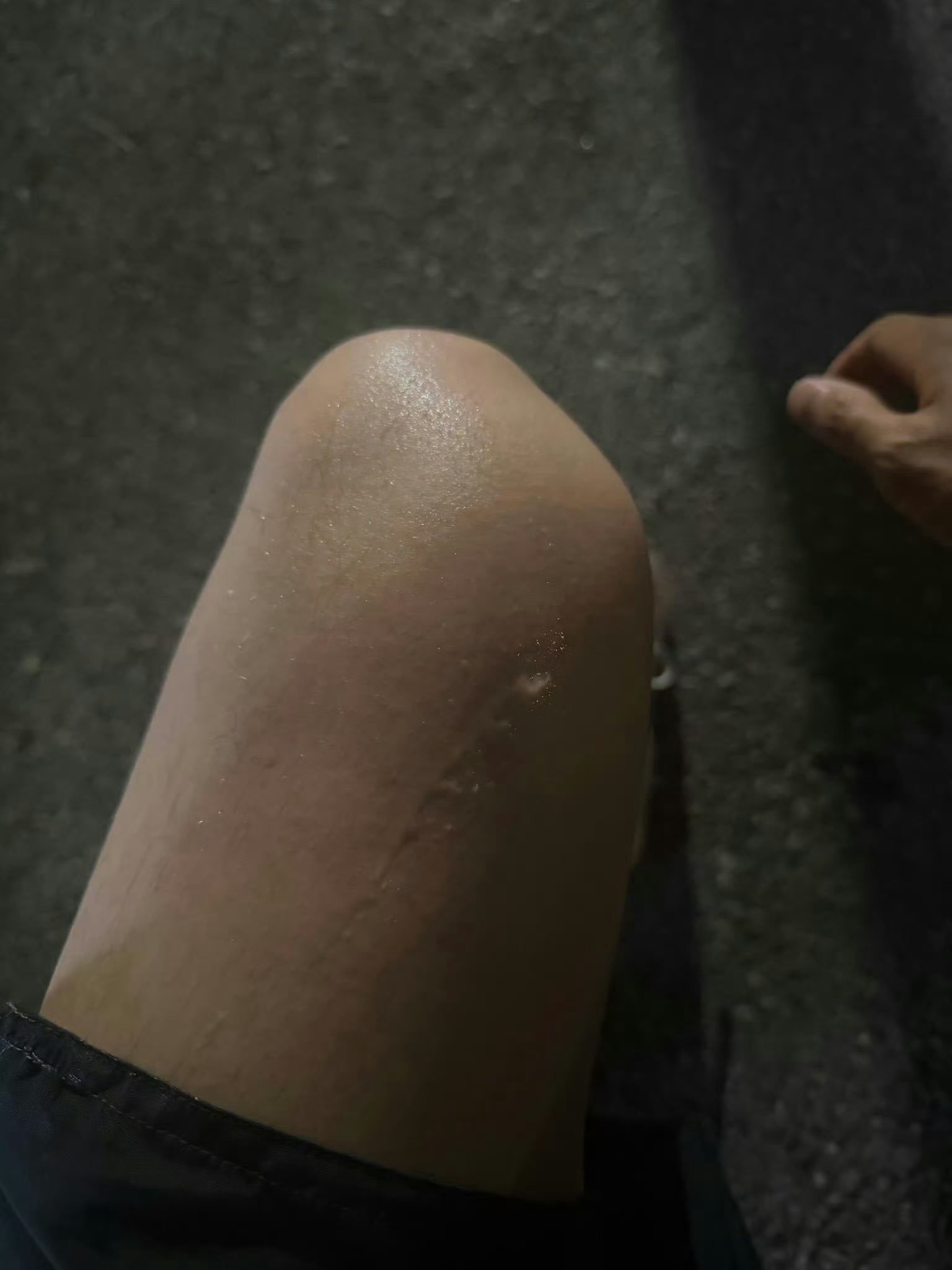 女性向链接在哪里 