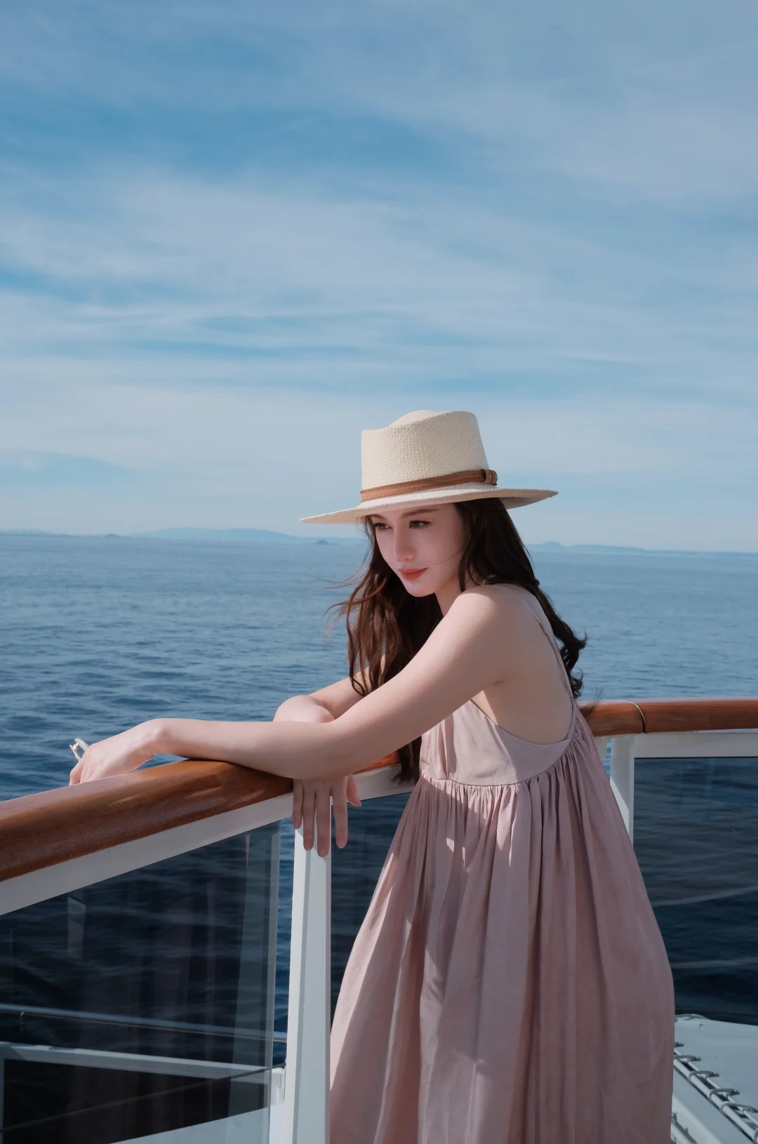 伊比利亚半岛🚢 A Journey through Iberian