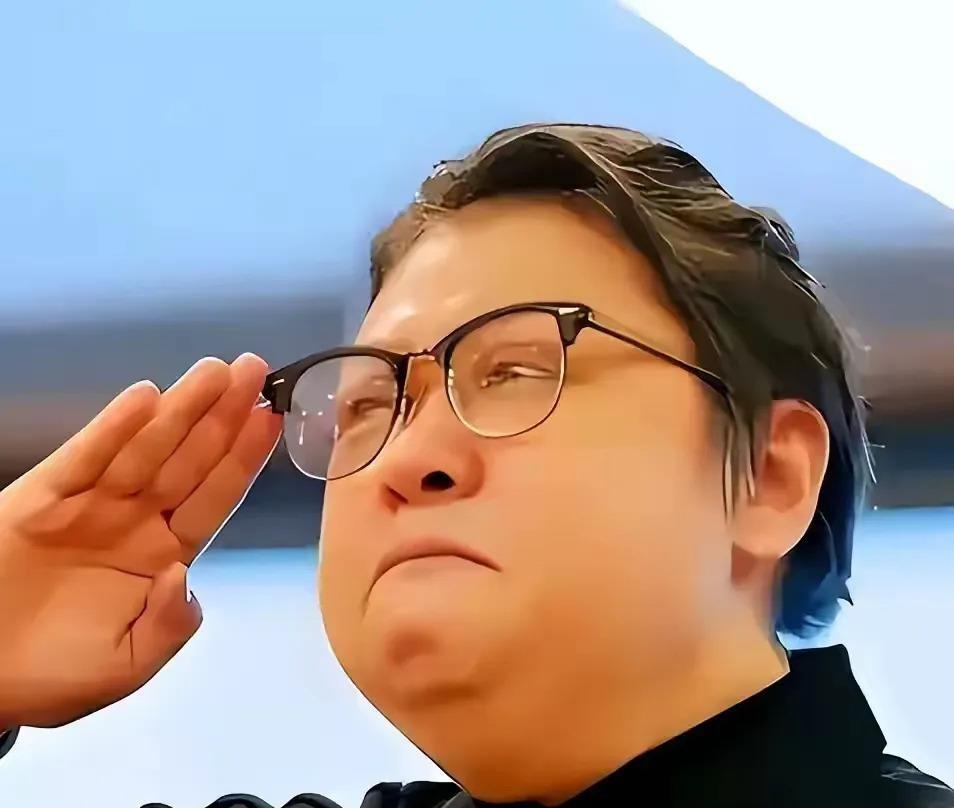 韩红基金会捐款超10亿的说法源自她本人在演唱会上的发言，并非官方审计口径，而基金