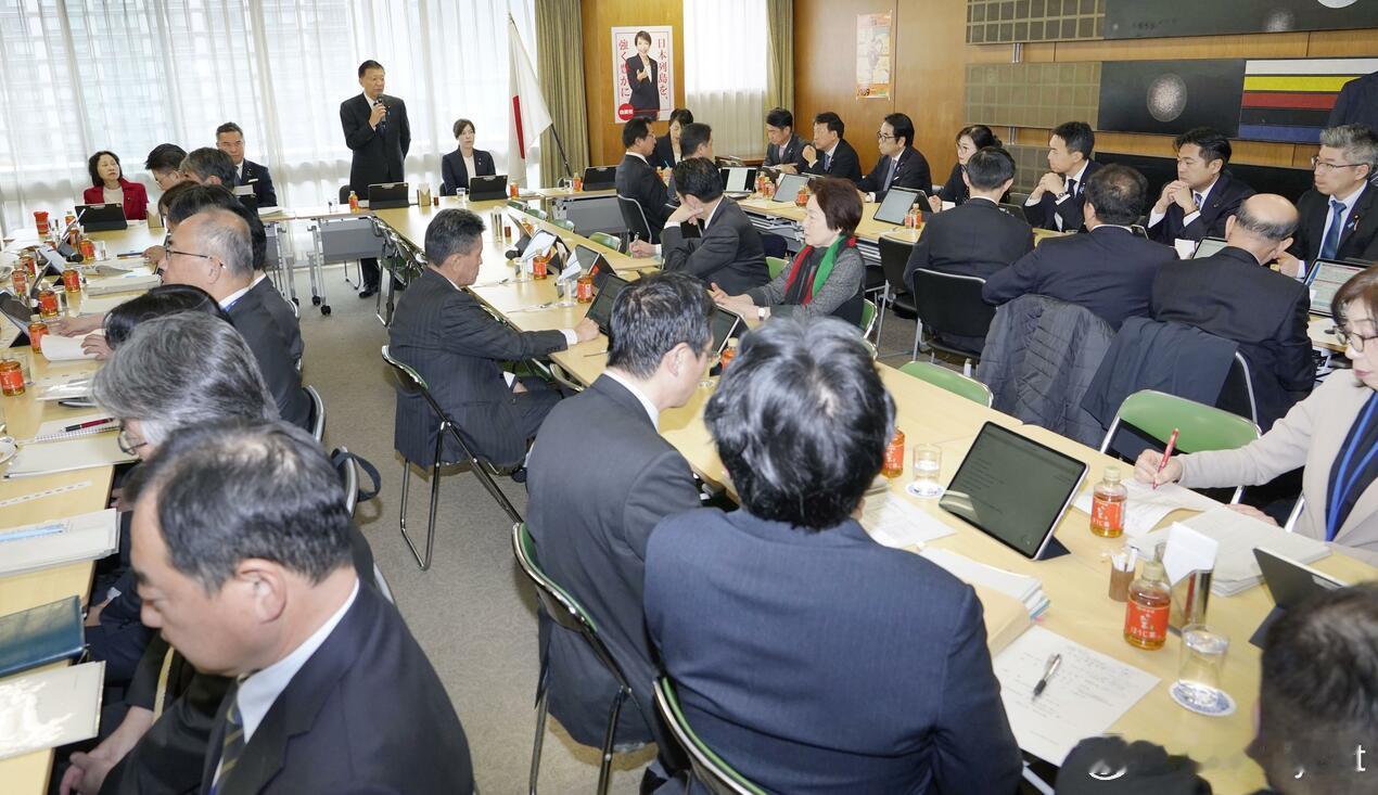 自民党建议将所有者不明离岛国有化并完善外国人土地法规海外新鲜事日本 共同社1月2