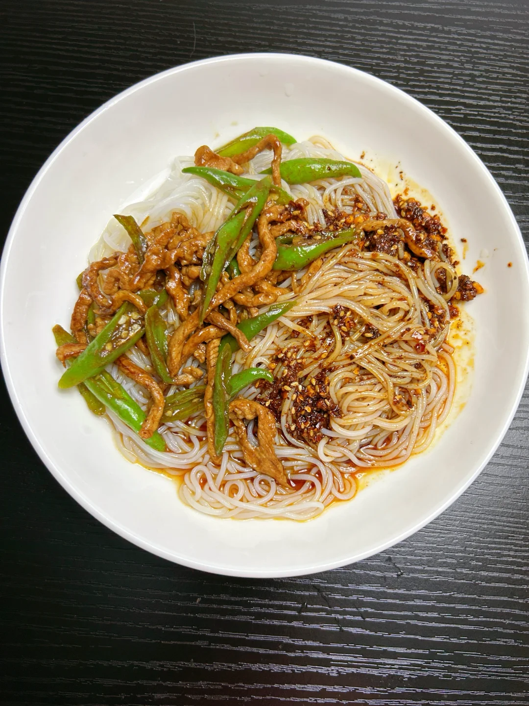 姐妹们一定要试试这个，真的太好吃啦！！！