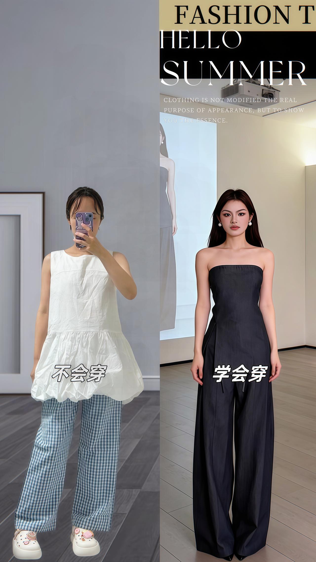 @抖加🔥上热门🔥dou+🔥热点宝