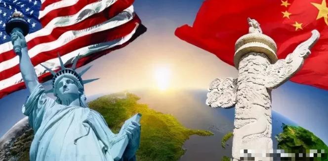 在中美军事对峙中，中国遇到的一个难题，是我们的常规武器无法打到美国本土，而美国却