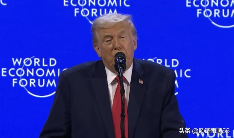 伊朗外长阿拉格齐淡定的喊话特朗普：“伊朗给美国准备了很多惊喜！”伊朗果然与众不同