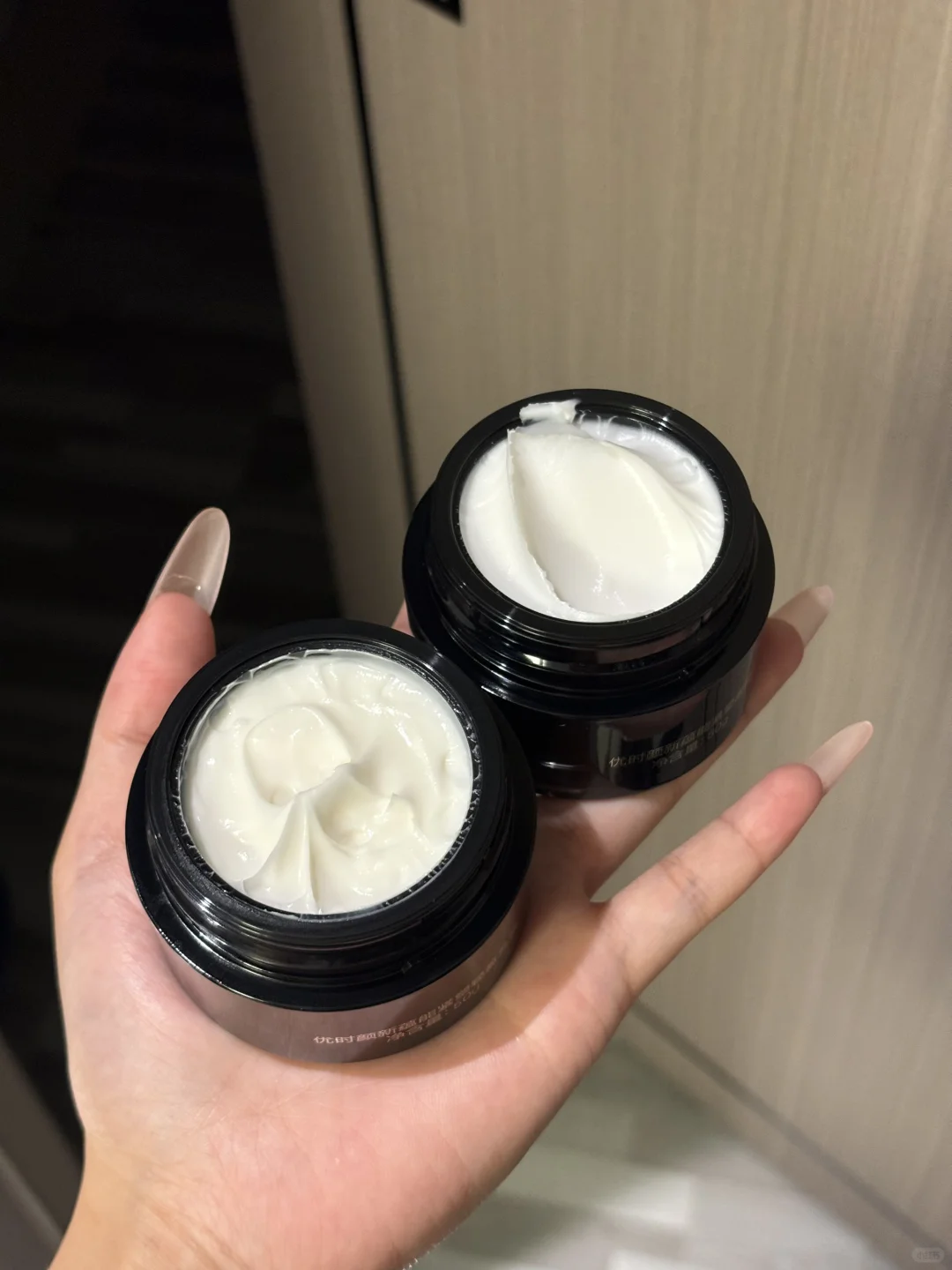 跟风最成功的一次！！！真的吊死了！！