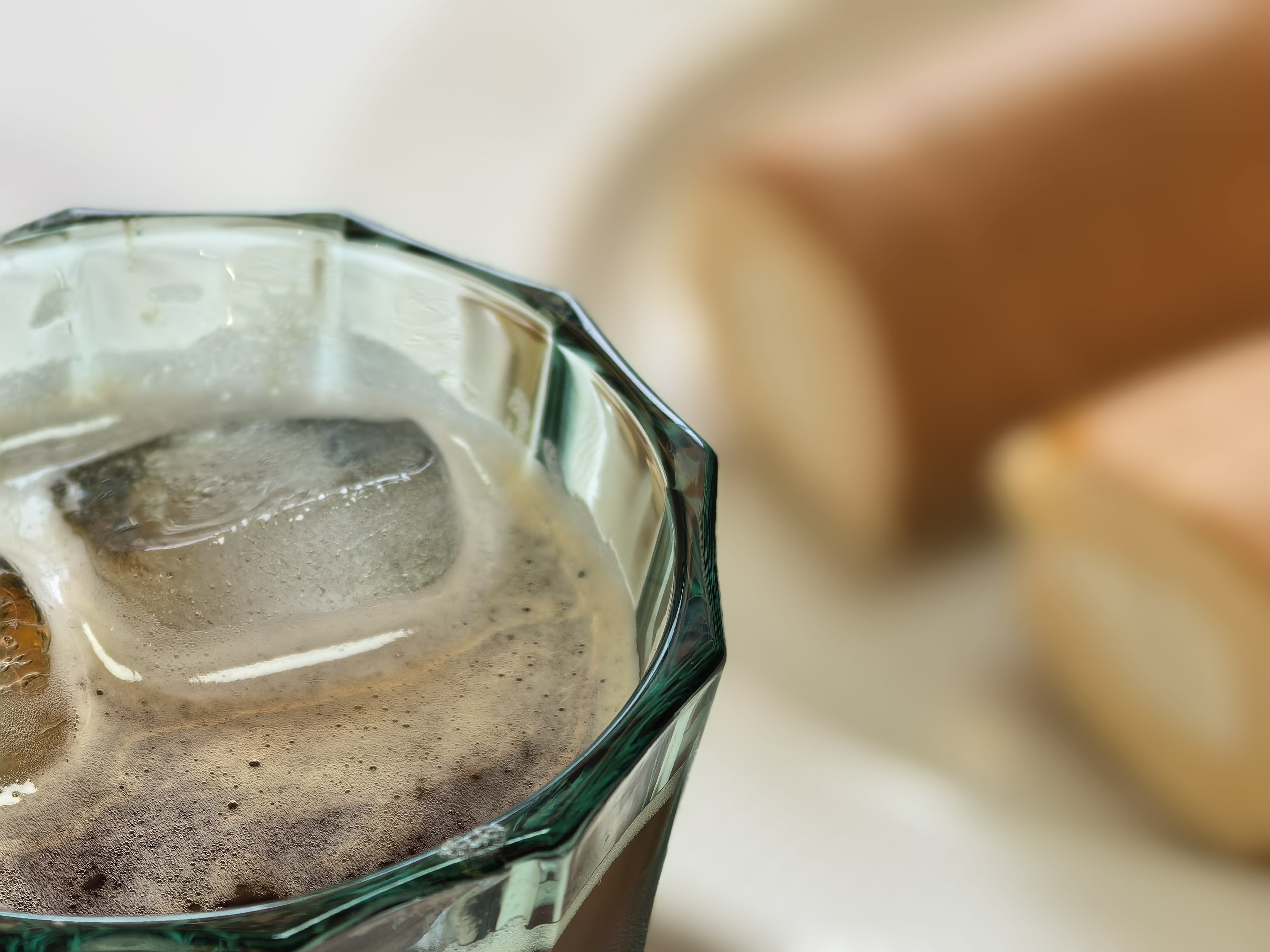 早～ 进城搬砖～已经迫不及待想开启五一假期了！ 