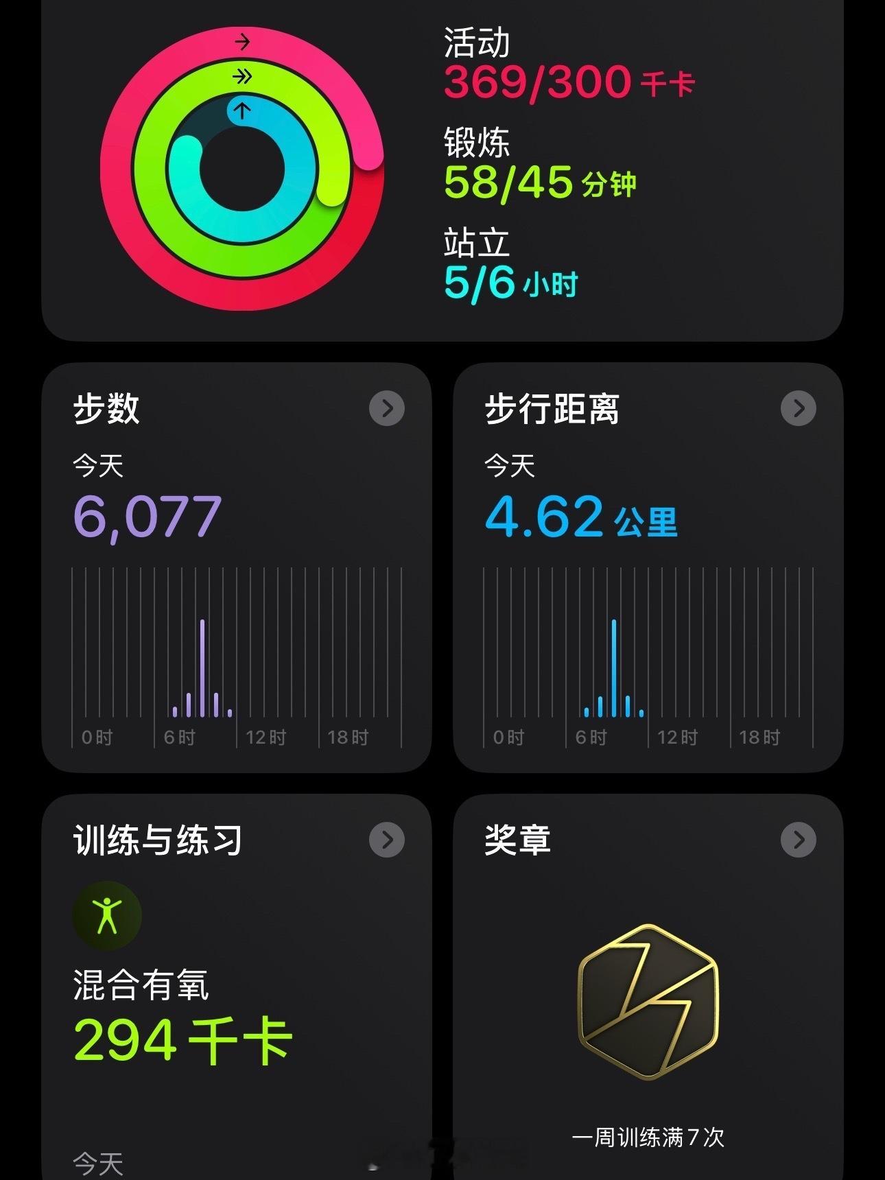 端午安康端午节