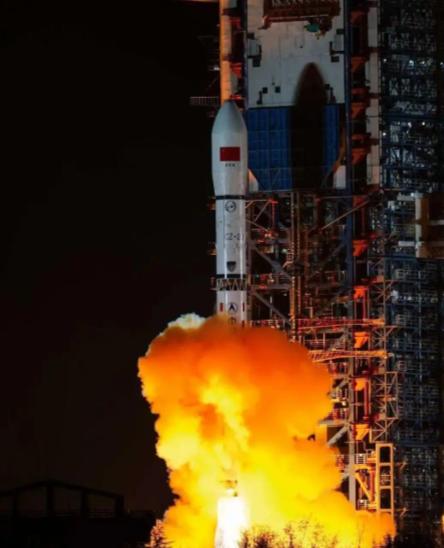 成功了！喜讯传来全世界，中国再添一副“王牌”，日本，美国，这种大事，说成就成了？