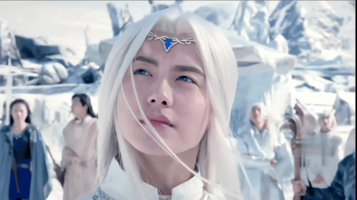 马天宇[超话]mty马天宇电视剧三人行mty马天宇荀未来 春光烂漫，万物生长。愿