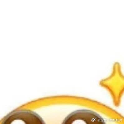 愿你放下执着，放下不甘心，从今以后，只负责精彩自己的人生。往事不回头，未来不将就