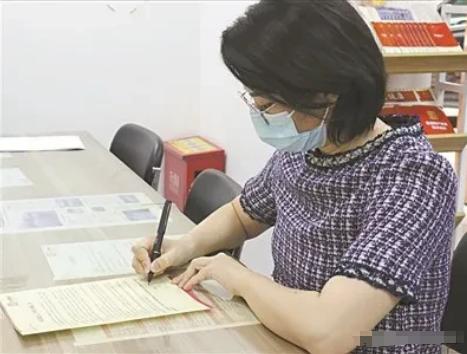 人间清醒！北京，39岁女子一直单身，回家探亲时，侄子想让她在北京买套房给他住，女