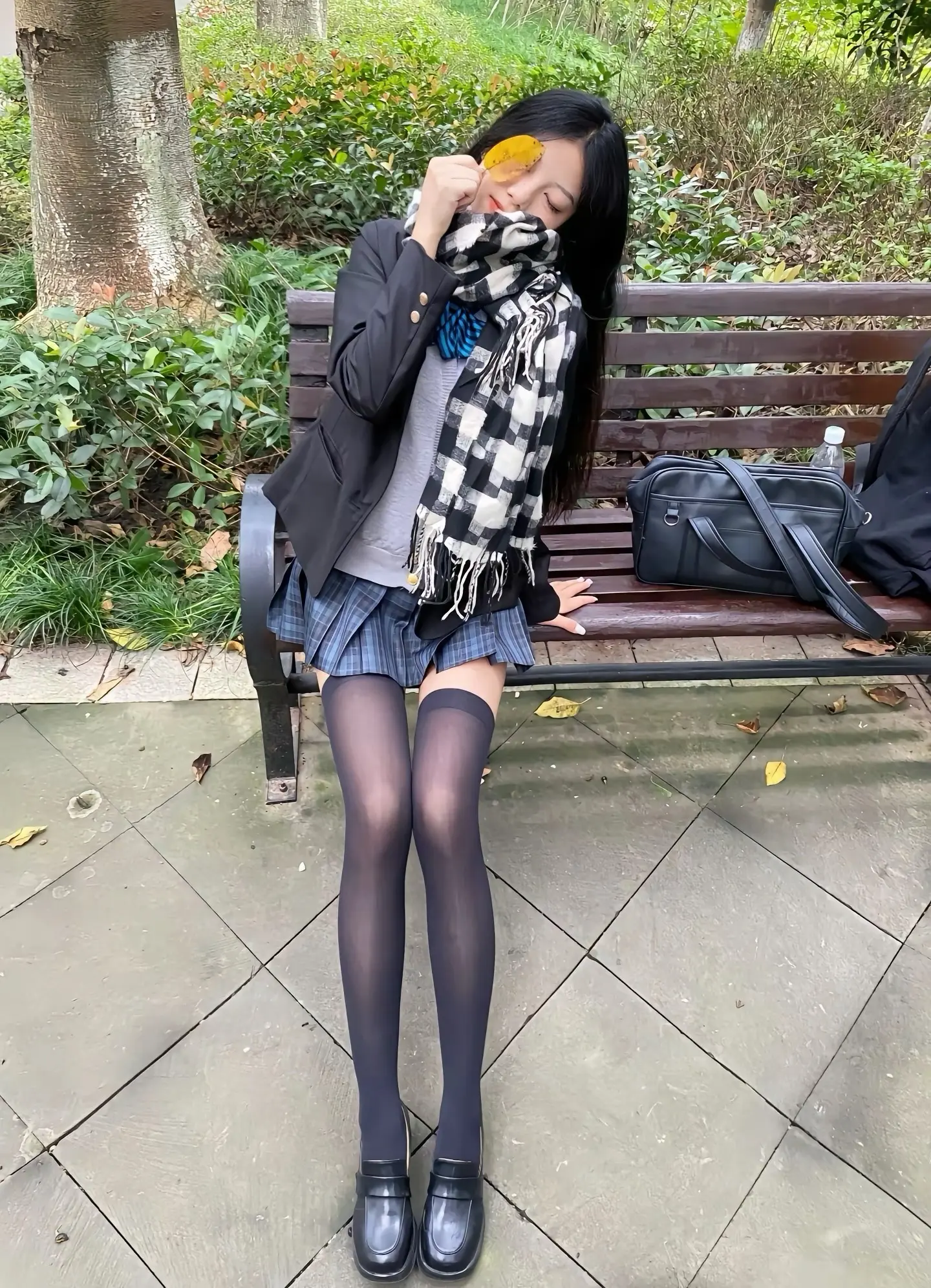 jk