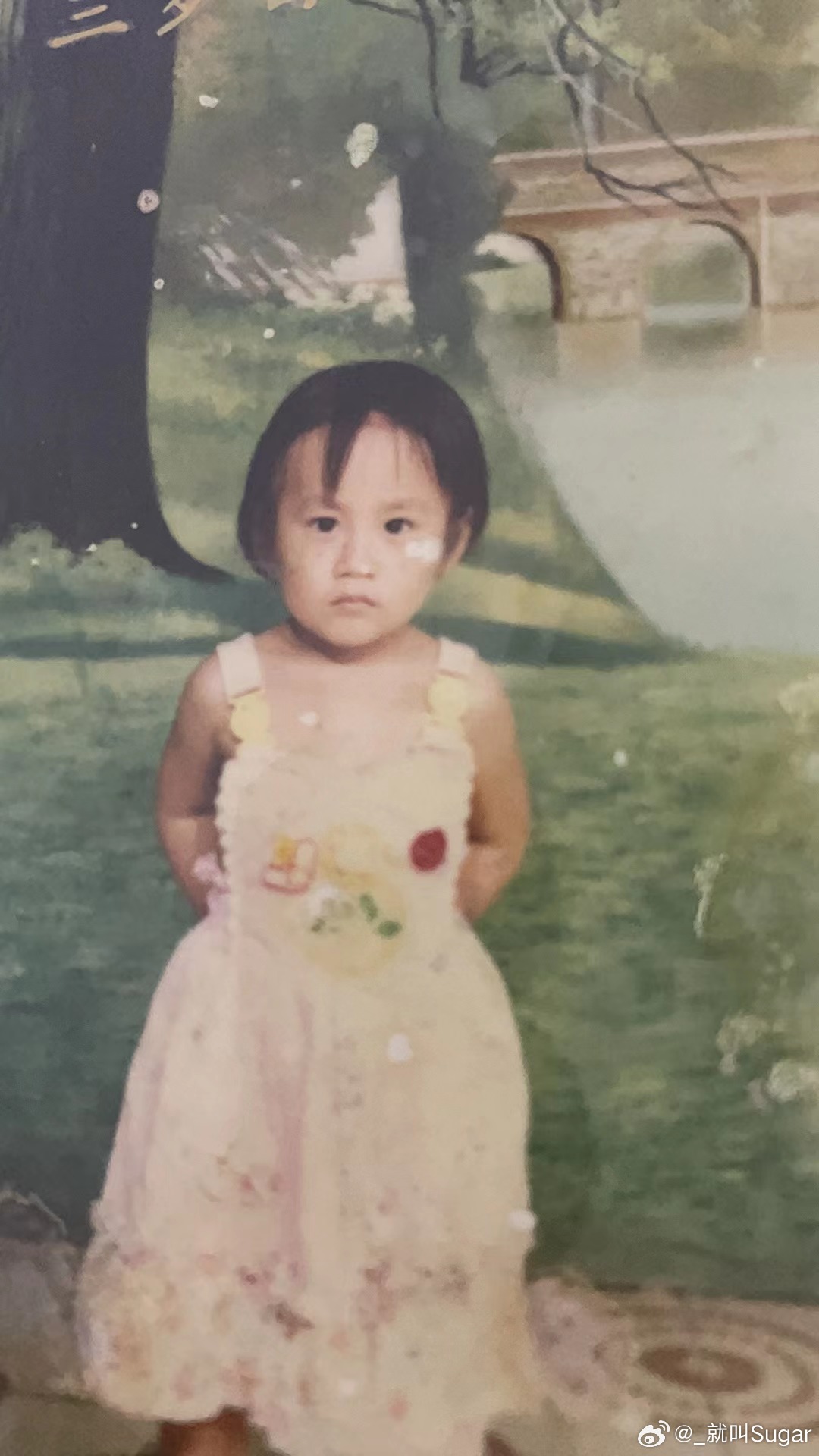 过去我不知道对我这种人来说“知行合一”怎么那么难。那么多对的道理，那么多知识法则