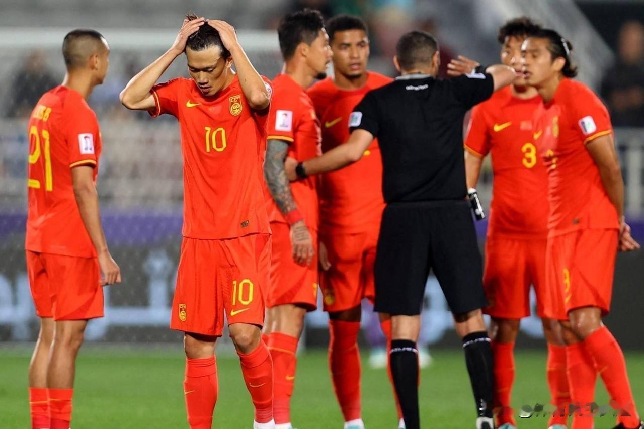 国足利好消息？亚洲区分东西亚？澳大利亚要回大洋洲？
近日网传，日本要脱离亚足联，