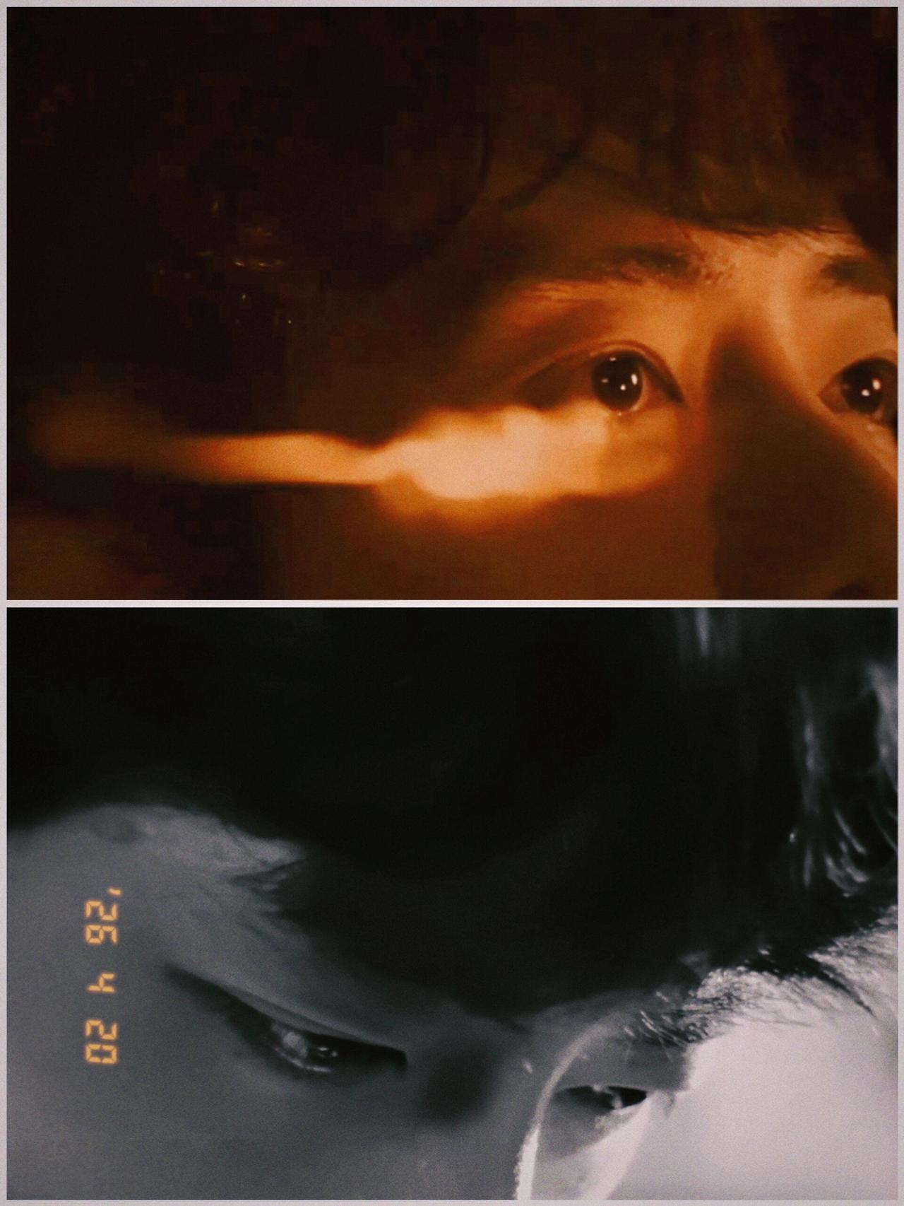 一点点悲悯 一点点犹疑 满满的都是普通人过日子的接地 没有一点表演的痕迹