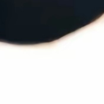 朱志鑫 💛每日一善 💙阳光信用0000你简单，世界就是童话；你复杂，世界就是